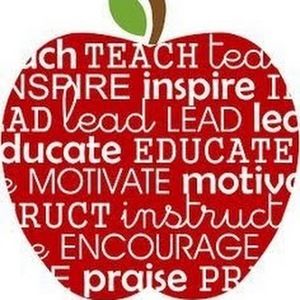 Meet your Posher, Ann